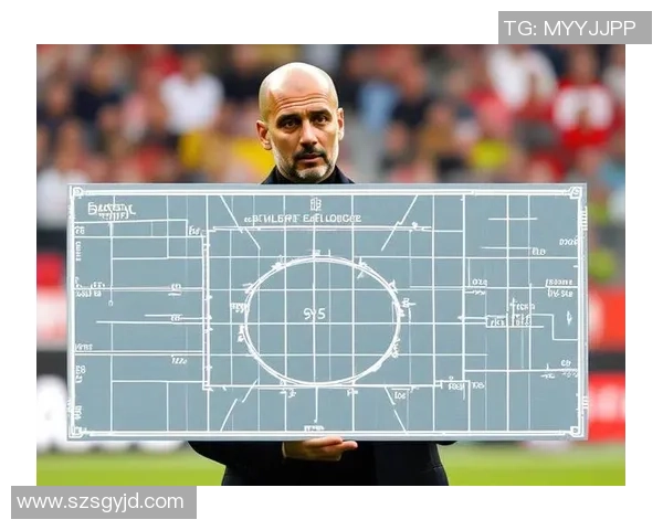 阿勒弗与克莱蒙的较量揭示了足球战术的魅力与球队实力的对比