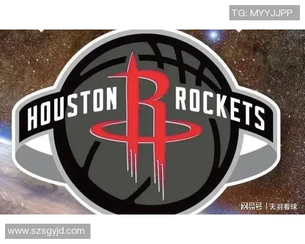 骑士与火箭对决各项数据全面分析与比较