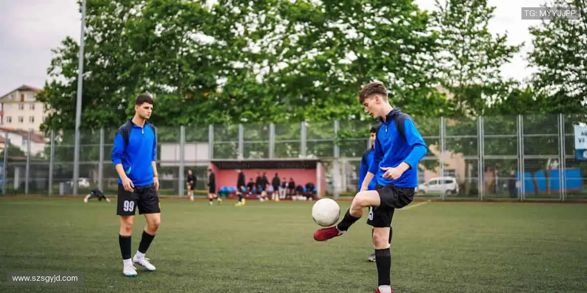 全球赛事同步追，精彩瞬间不错过！🌍⏯️